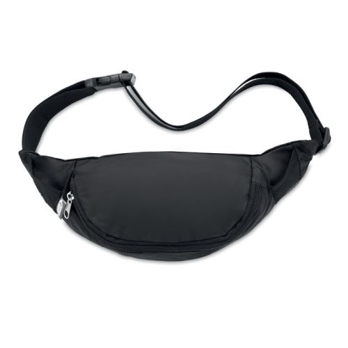 RPET bæltetaske - Billede 4